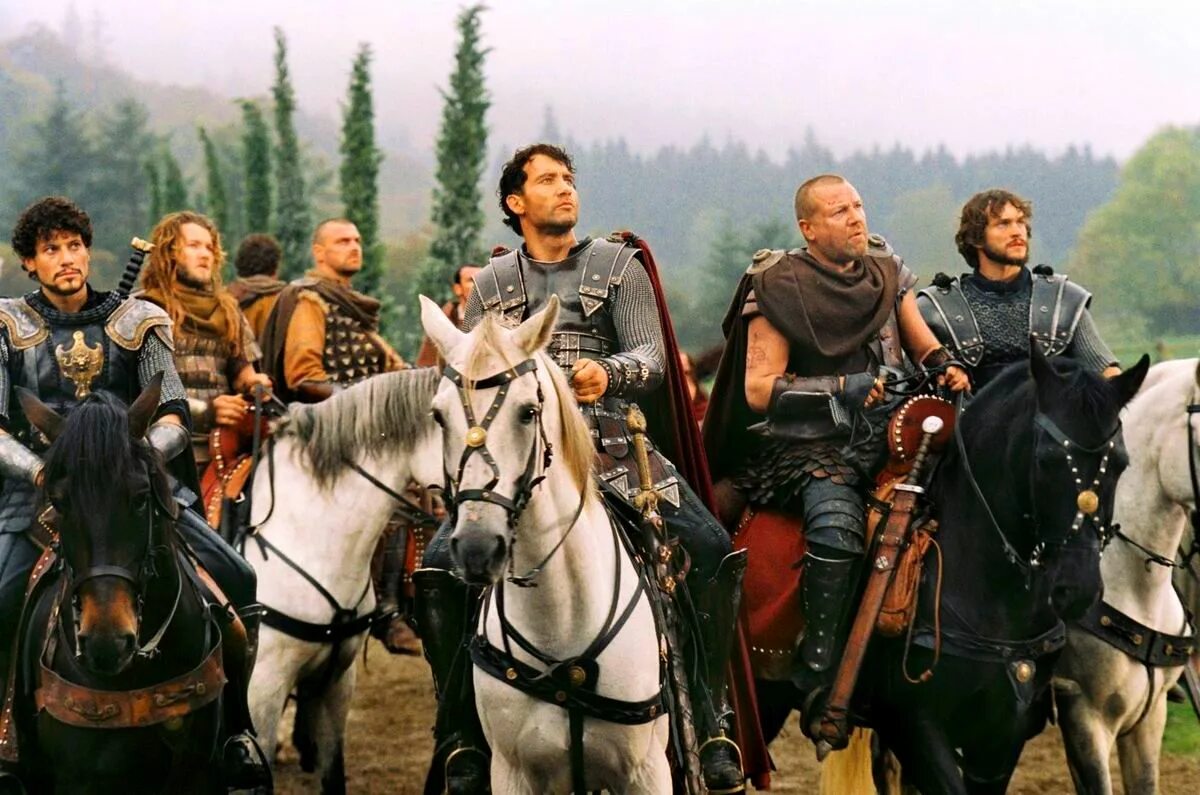 Меч короля артура. King arthur movie. King arthur movie. King arthur movie. King arthur movie.