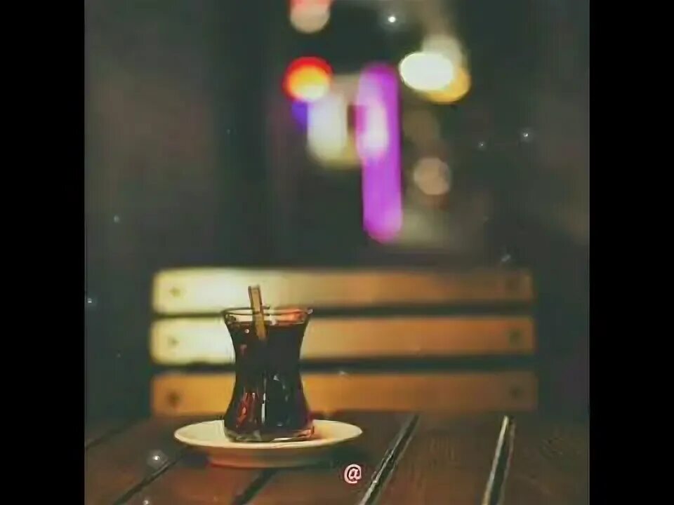 Бул дуйнодо. Ата эне бала. Бул дуйнодо. Картинка кыргызча. Картинка кыргызча.