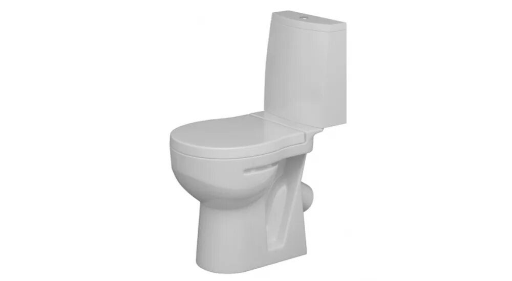 Santek - аллегро с сиденьем дюропласт 1wh301954. 955 аллегро унитаз-компакт гориз. Сантек аллегро. Унитаз компакт версаль. Сантек аллегро.