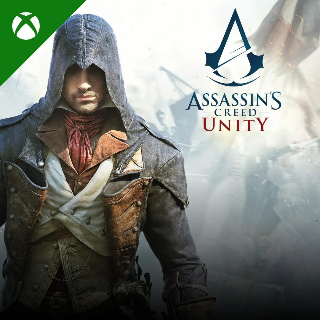 Ассасин хбокс. Assassin's Creed единство Xbox one. Assassin's Creed Unity Xbox one. Ассасин Юнити на Xbox 360. Ассасин Крид Юнити на Xbox 360.