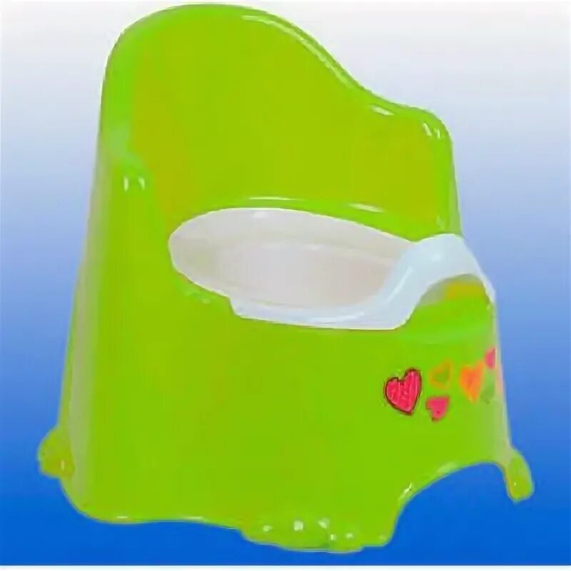 Bambino moretti горшок bd-611. горшок детский little angel. горшок детский интернете. детский горшок 3d модель. Baby potty горшок детский.