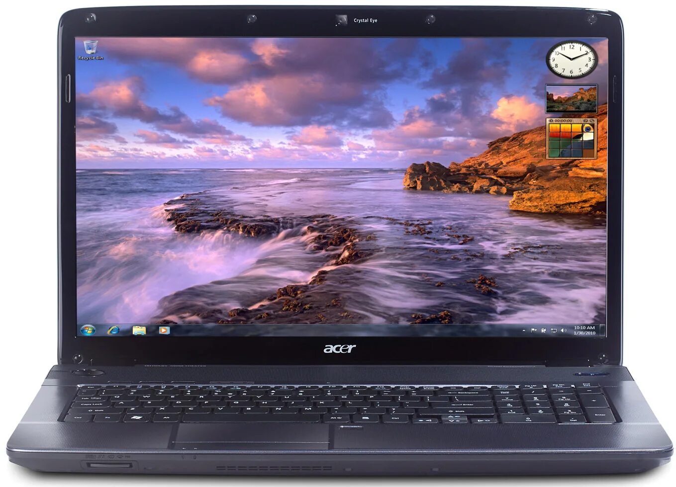 Acer Aspire 7736. Асер лаптоп ноутбук. Acer Aspire Windows 7 Laptop. Aspire 5332.