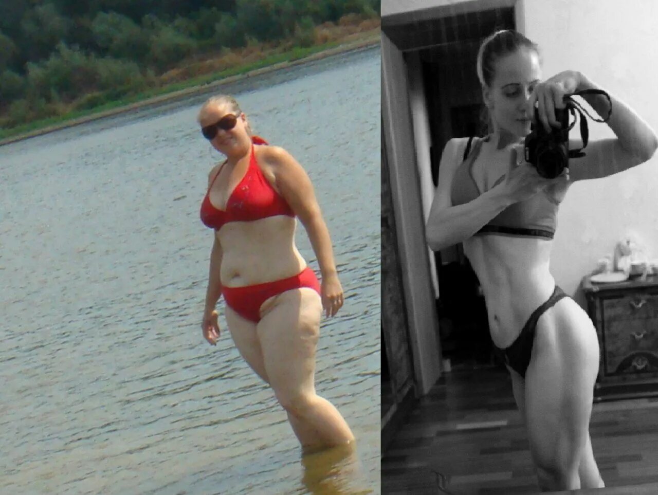 Ивлева до и после похудения. Ивлеева до похудения и после фото. ивлева до похудения. ивлева после похудения.