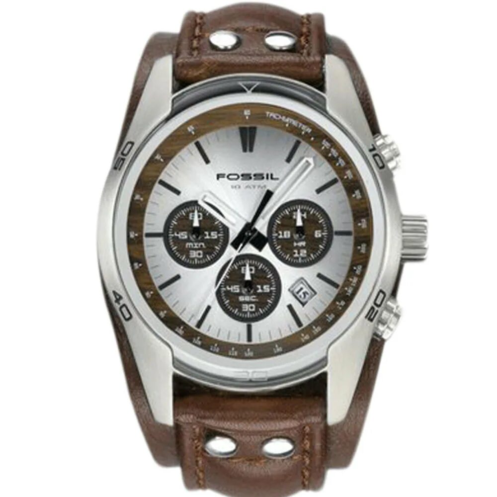 Fossil ch. Наручные часы fossil ch2565. fossil coachman ch2565. fossil ch2886. fossil ch2565 стекло часы.