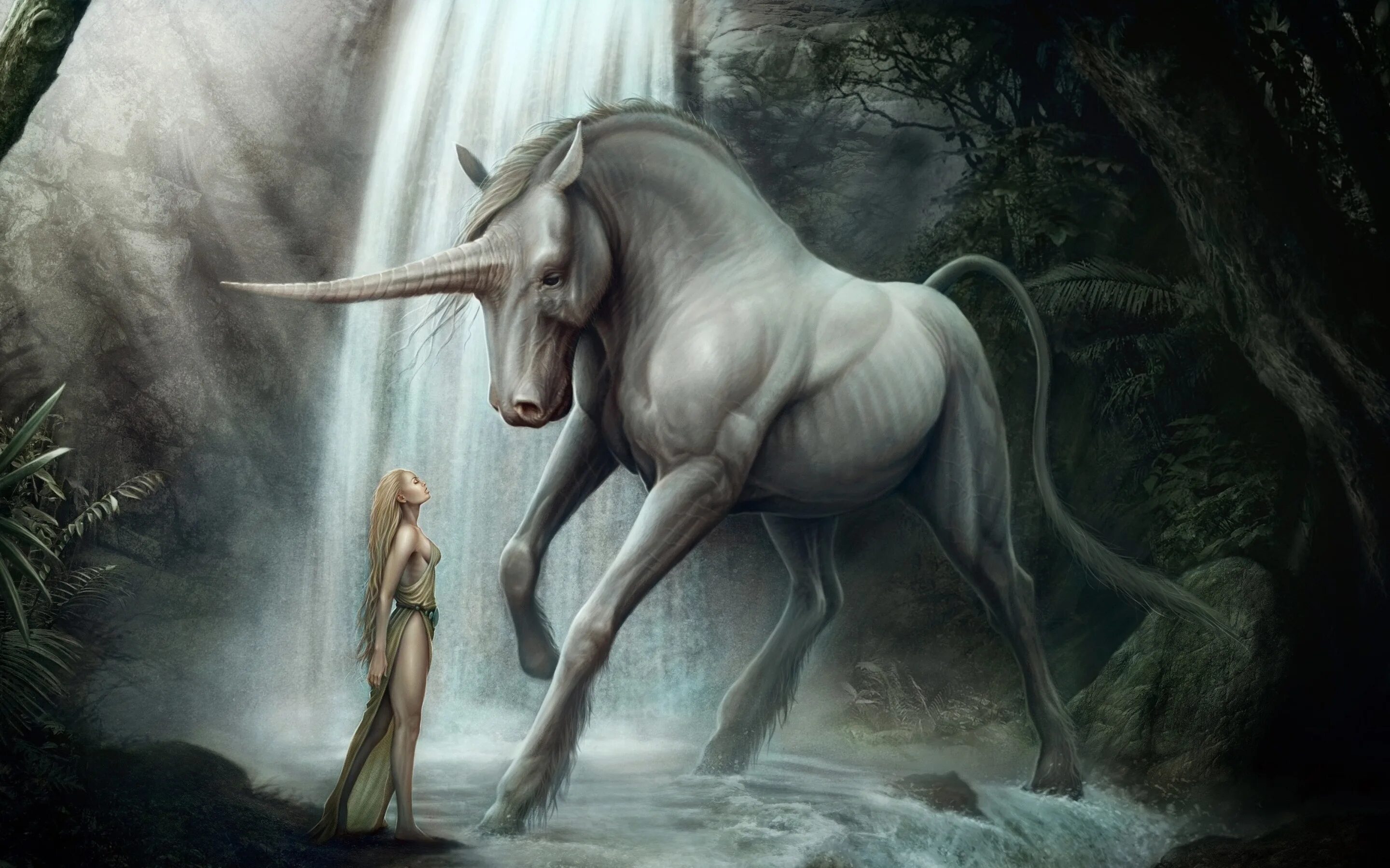 Инопланетные животные. Есть что нибудь фантастическое. Ютака кагайя картины. Фантастический дом. Японский художник кагая.