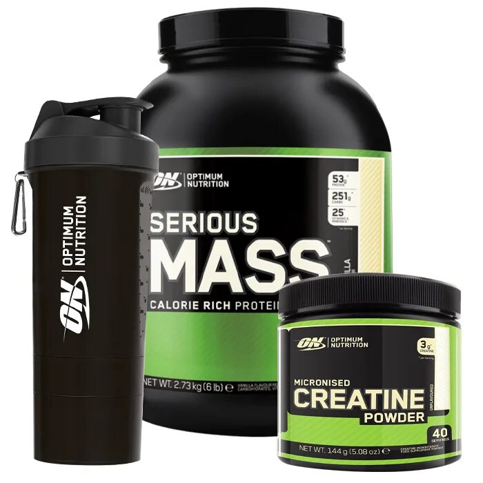 Хороший гейнер для набора веса. Гейнер Optimum Nutrition Pro Gainer. Optimum Nutrition Mass. Гейнер Оптимум Нутришн serious Mass. Optimum Nutrition, serious Mass, 5440г.