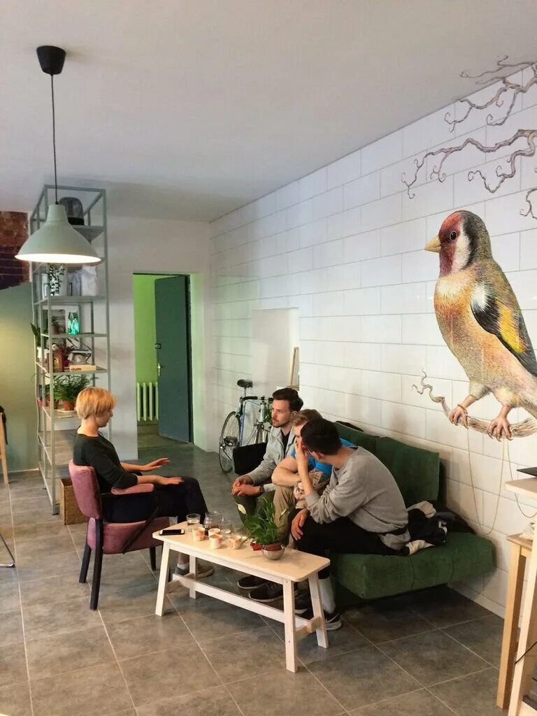 кафе щегол санкт-петербург. кофейня щегол. кофейня щегол меню. щегол радищева 38. кофейня щегол.