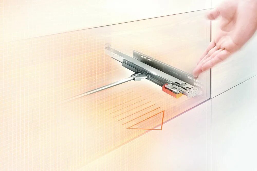 Liquidity pools guide blum. Направляющие blum movento. направляющие movento с tip-on. blum синхронизатор тип-он blumotion. полка blum movento.