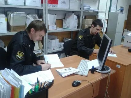 Судебные приставы норильск телефон