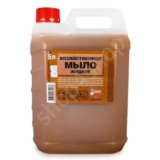 Розжиг из мыла и бензина