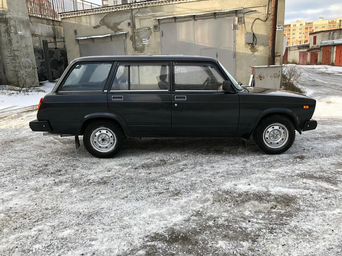 ваз 2104 улан удэ. ваз 2104 голубая планета. ваз 2104 5. 2104.