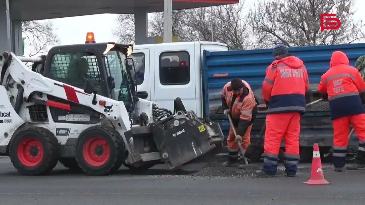 Место взрыва в белгороде. 31 01 2024 новости белгород. Белгород 24. Белгород разбился мотоциклист. Ютуб белгород.