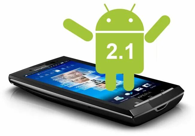 Андроид 2.2 1. Андроид 2.2. андроид 2.1. андроид 1.2.2. андроид версия 2.2.