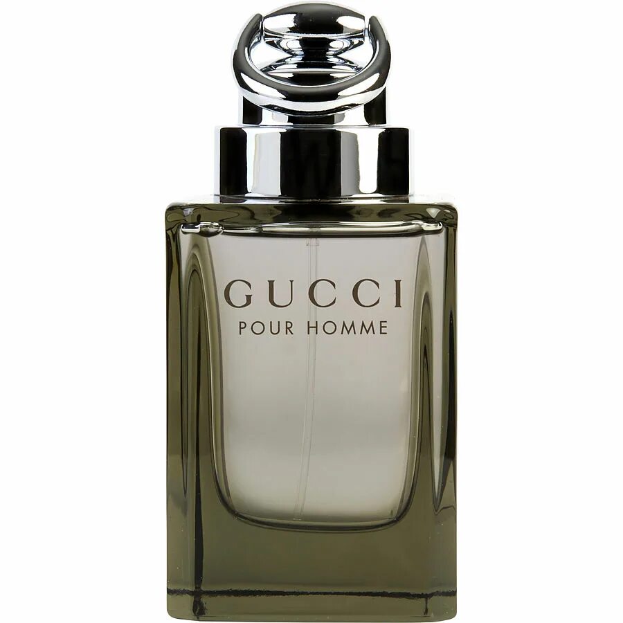 Gucci bu Gucci pour homme. Gucci by Gucci pour homme 30ml. Gucci by Gucci pour homme. Gucci Pure Home. Pour homme man