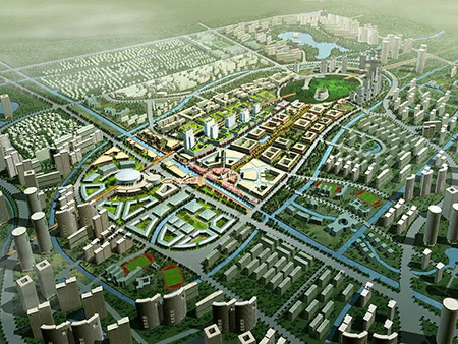 План города для детей. Рисованная карта города. A town plan. План города для детей. Хэмптон лондон жилые кварталы генплан.