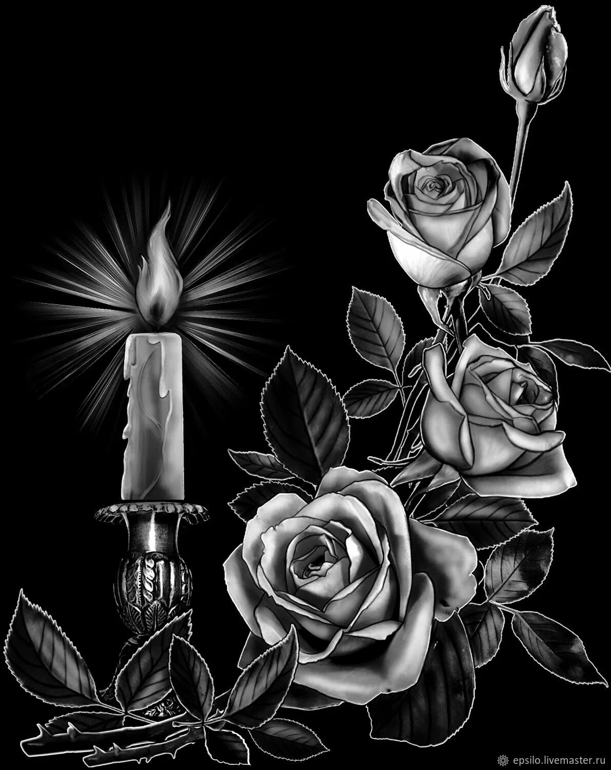 Материал для гравировки. Материал для гравировки. Материал для гравировки. Абс пластик царапанное серебро. Сер.