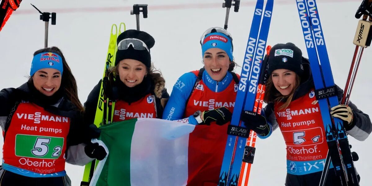 биатлон результаты. результаты спринта по биатлону сегодня у мужчин. биатлон спринт женщины сегодня результат. биатлон итоги спринта. Pari кубок россии.