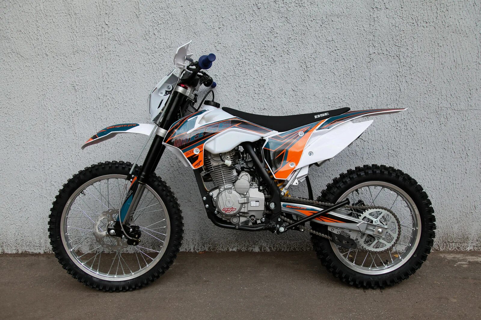 Мотоцикл bse z2. Питбайк bse z5. Кроссовый мотоцикл bse z3 250e. Кроссовый мотоцикл bse z10 250. Bse z10.