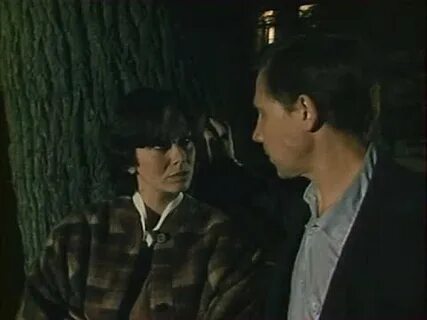 Бумеранг 1987