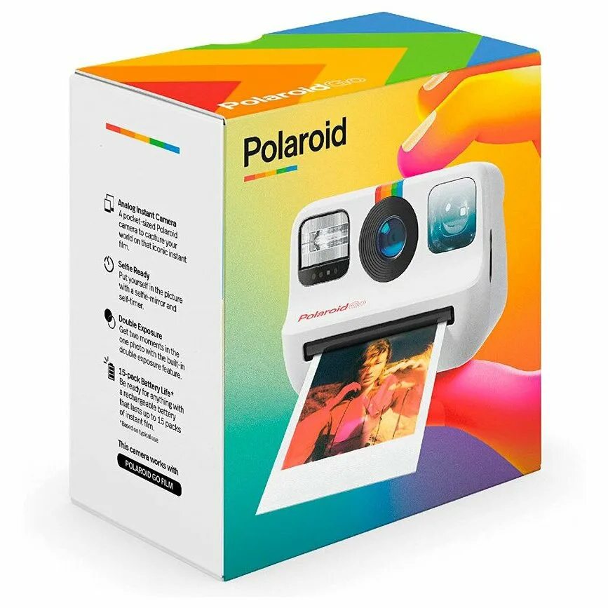 Polaroid go. Полароид. полароид го. первый фотоаппарат моментальной печати «polaroid». фотоаппарат моментальной печати polaroid синий.