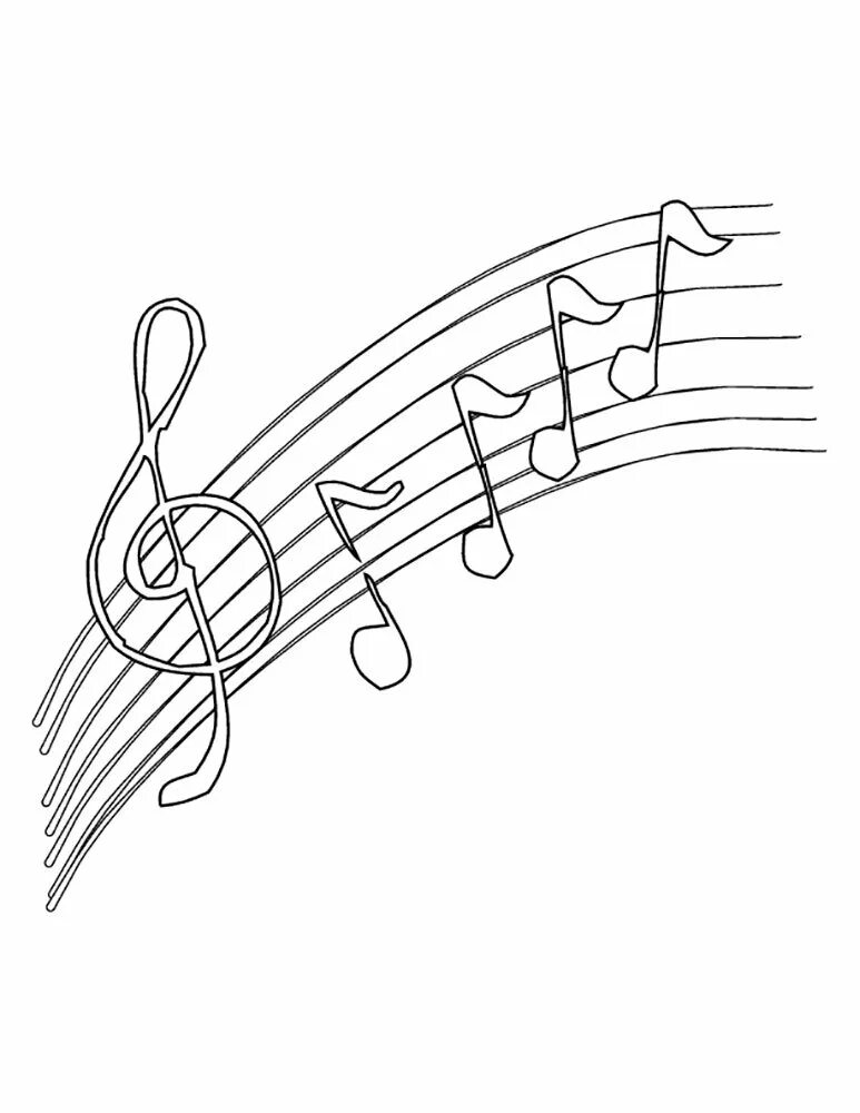Drawing note