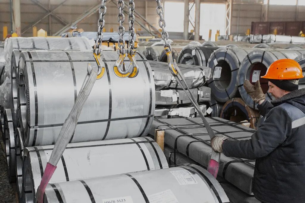 Металлсервис москва, склад, москва. Сервис металлопроката. Сервис металлопроката. Металлопрокат. Металлоторговые компании кемерово.