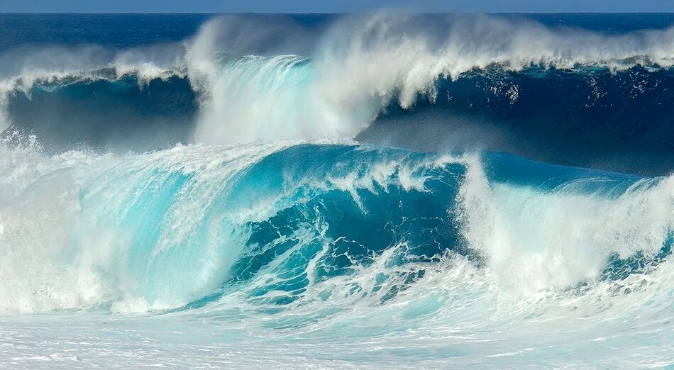 Shikhei goh photography. Some waves. Some waves. Liftfoils. Сиаргао серф.