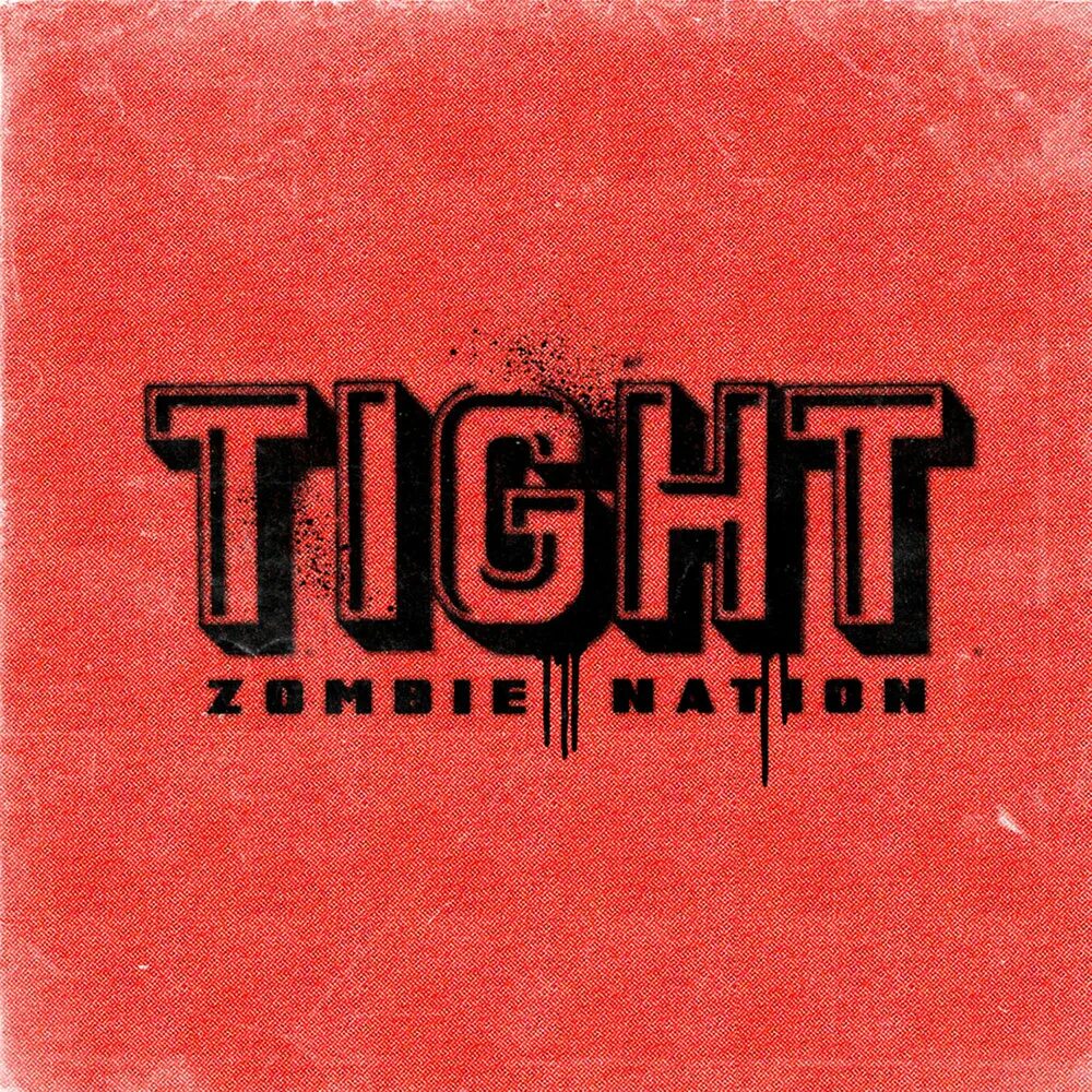 Zombie nation remix. Zombie nation remix. Kernkraft 400 zombie девчонка минди. Альбом tight. Zombie nation remix.