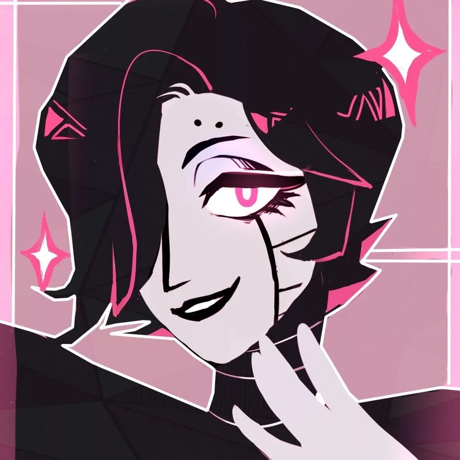 Mettaton hard. Mettaton. undertale mettaton. undertale меттатон ex. меттатон арт undertale.