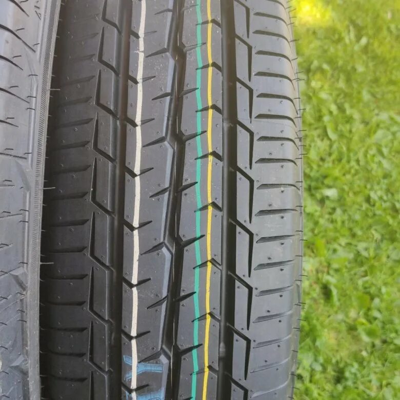 Шина 215 65 r16c летняя. Шина 215 65 r16c летняя. Rosava solazo 185/55 r15 82h. Шина 215 65 r16c летняя. Continental 215/65 r16.