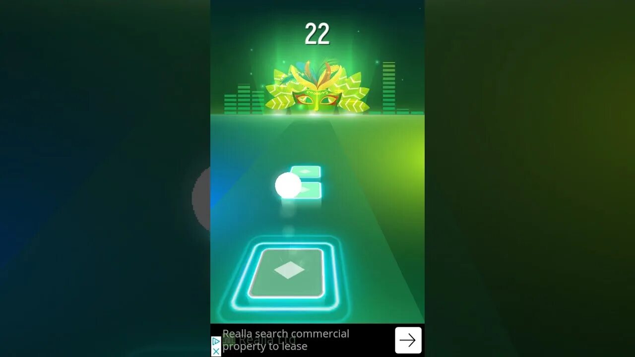Tdx endless mode. Tiles hop. endless mode 8 tiles hop. tiles hop logo.