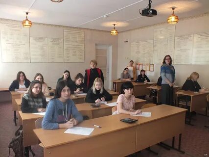 Агропромышленный техникум суровикино