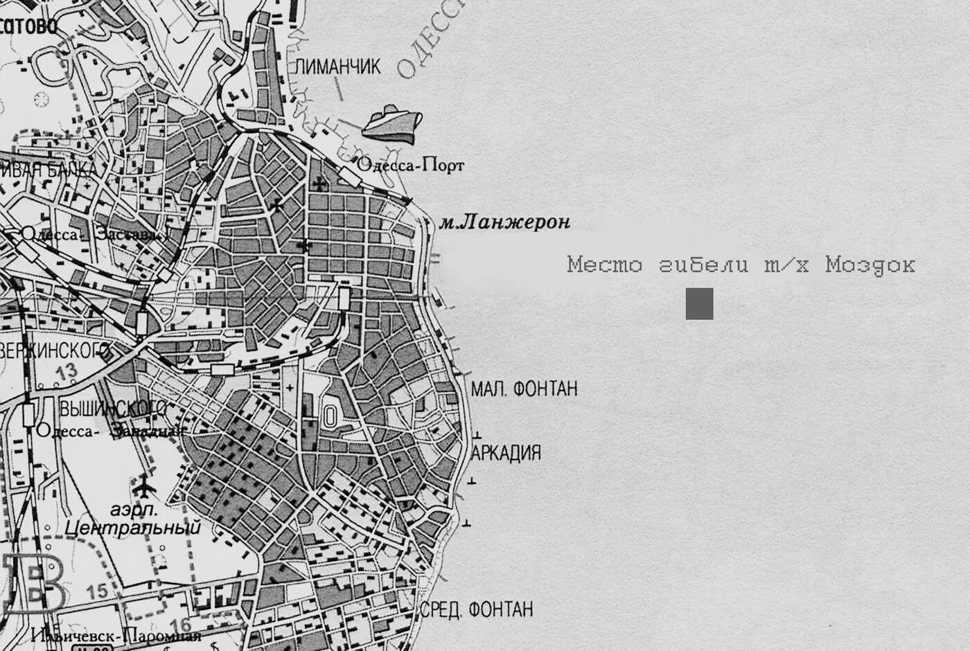 Карта одессы при основании. Одесса хлебная гавань. Гавань это где. План порта одессы. Южный порт.
