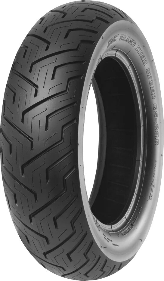 Shinko 250/40/18. Мотошина 130/90/15. 170/80 r15. Pirelli mt66. Моторезина 180/70 r15.