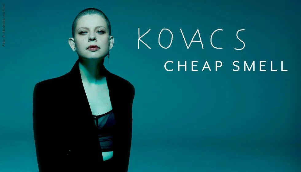 Kovacs - cheap smell - 2018. Kovacs "cheap smell". Kovacs black spider. Kovacs - cheap smell (live at wisseloord). Kovacs cheap.