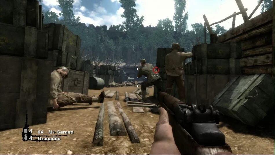 The history channel battle for pacific. Battle for the pacific ps3. The history channel: battle for the pacific ps3. Battle of the pacific 2. The history channel battle for the pacific игра.