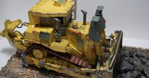 D 9 r