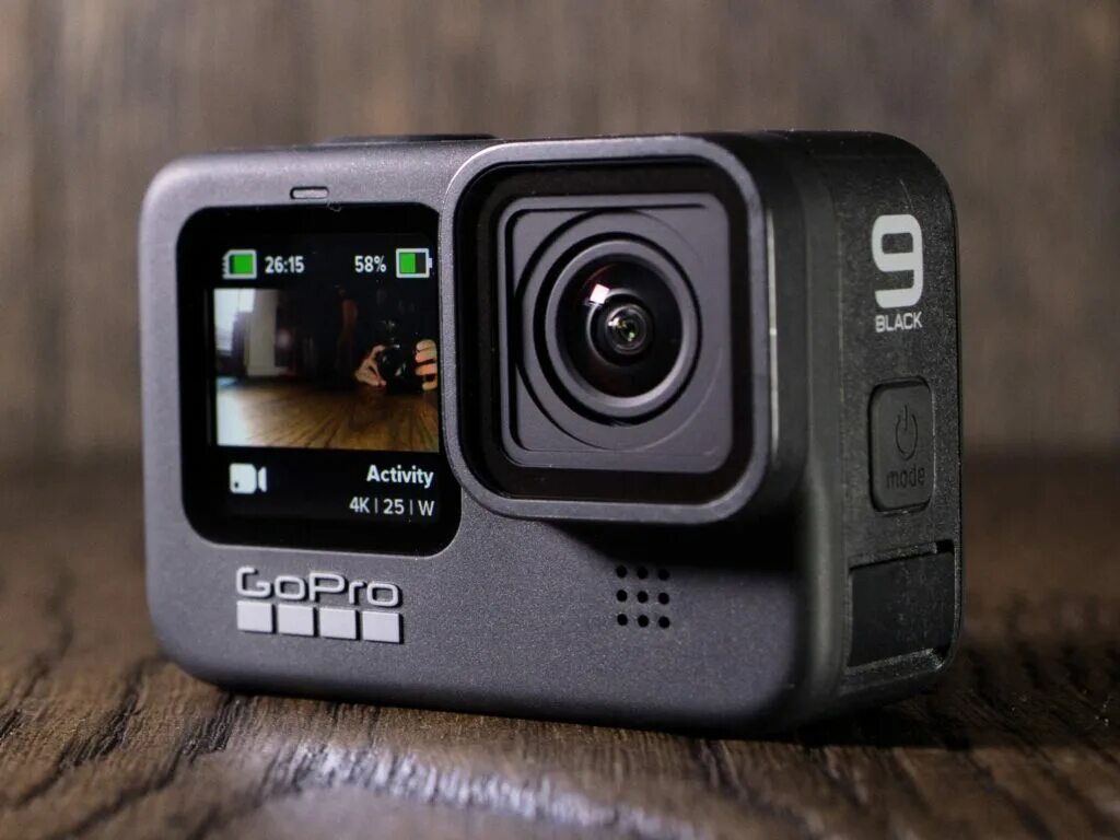 GOPRO Hero 9. Камера GOPRO Pro 9. GOPRO Hero 9 Black. GOPRO hero9 Black Edition. Камера gopro 12 купить