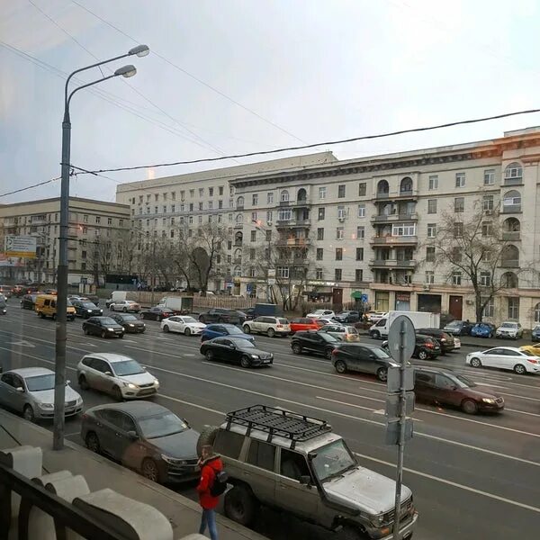 Айдабаран просп андропова. Москва проспект андропова 22 айдабаран. ресторан айдабаран москва. бутырская 89 стр 2. айдабаран ресторан на коломенской.