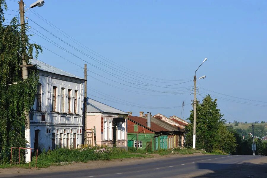 Город кирсанов где. Кирсанов Пурсовка. Кирсанов Тамбовская. Кирсановский район г. Кирсанов. С Молоканщина Кирсановский район Тамбовская область.