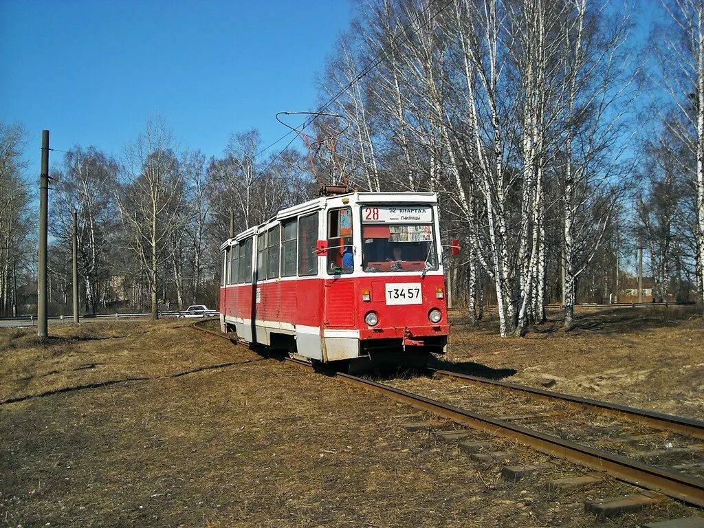 КТМ 5 (71-605) Nizhny Novgorod. КТМ 5 Нижний Новгород. Трамвай 28 Нижний Новгород. Трамвай 6 Нижний Новгород маршрут. Маршрут 28 трамвая