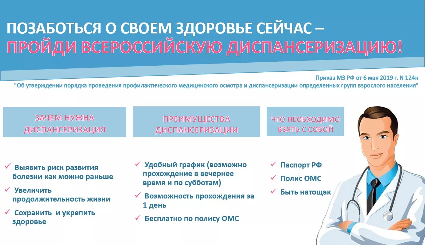 Что получает человек по итогам диспансеризации. Диспансеризация. Диспансеризация населения. Диспансеризация и профилактические осмотры. Медосмотры и диспансеризация населения.