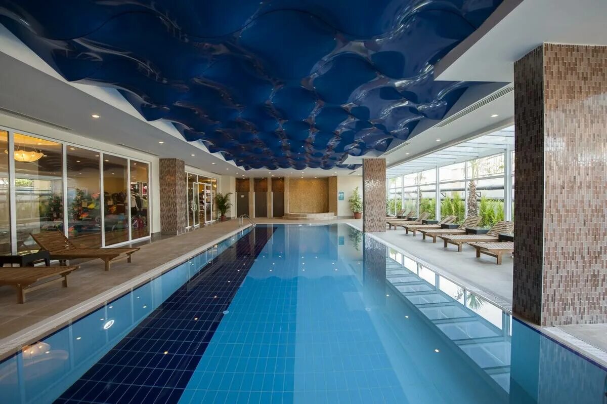 World resort spa hotel. Отель Dream World Resort Spa. Отель в Турции Dream World Resort Spa 5. Ворлд Резорт Сиде отель 5. Турция Сиде отель Dream World.