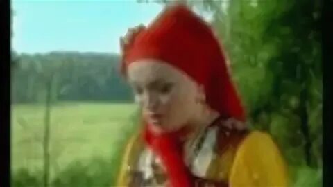 Золотое кольцо напилася