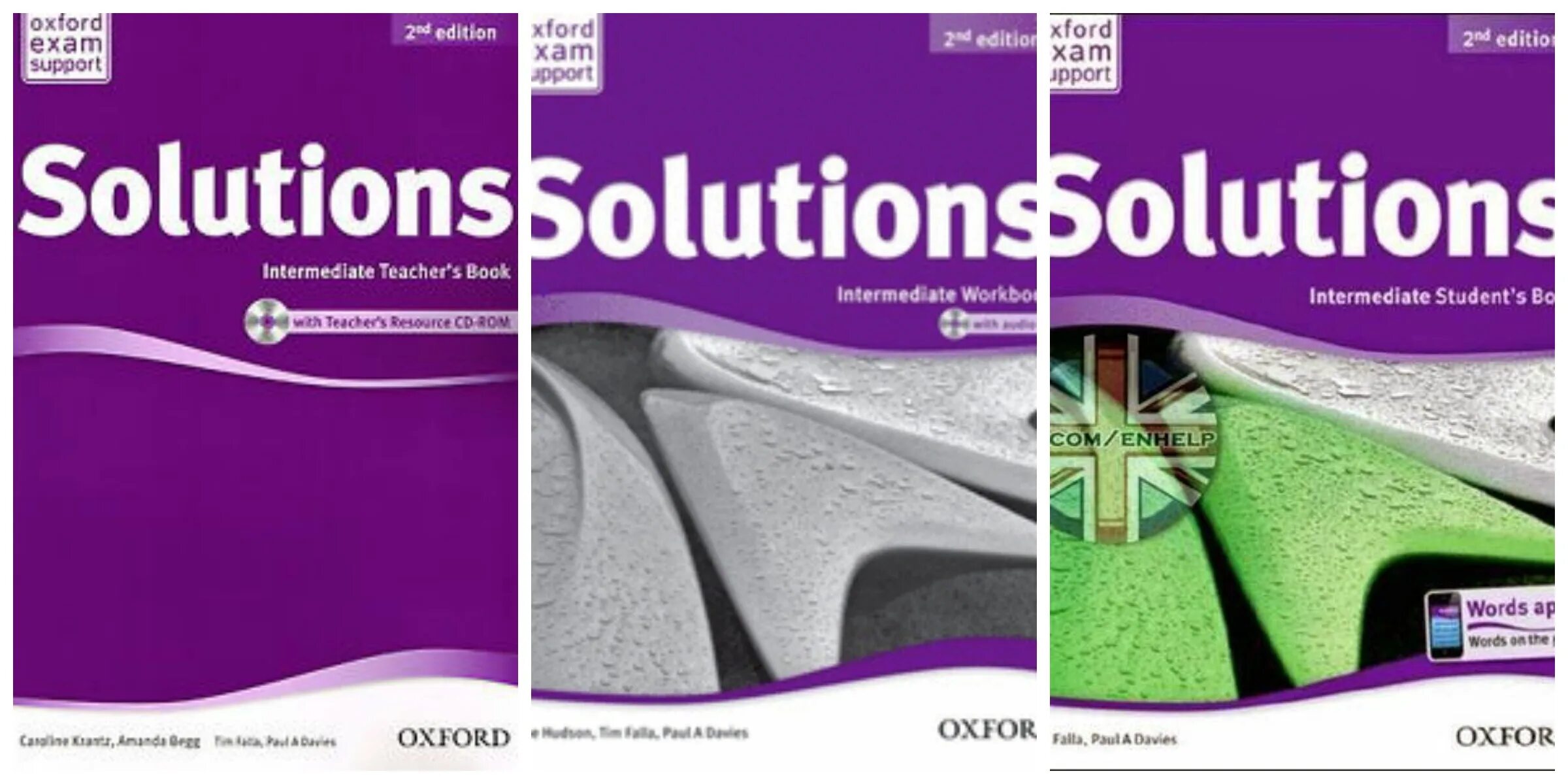 Solutions pre inter. Solutions Intermediate 2rd Edition. Solution Intermediate 2 Edition student book. Solutions Intermediate 2nd Edition Workbook. Солюшенс 2nd Edition pre Intermediate.