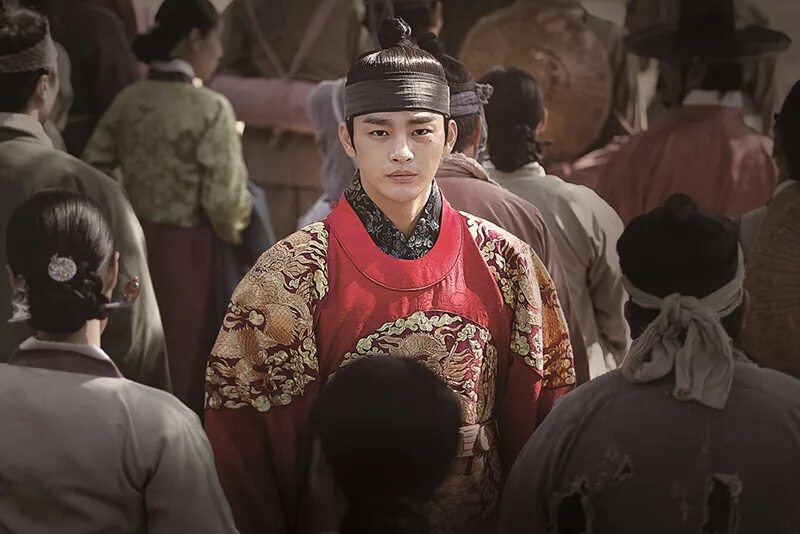 Королевское лицо. Наследный принц чосона. Королевское лицо. Лицо короля сериал. Королевское лицо.