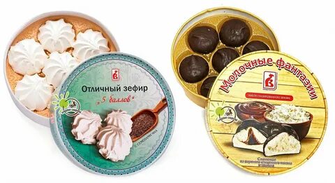 Несладкий зефир 5 букв