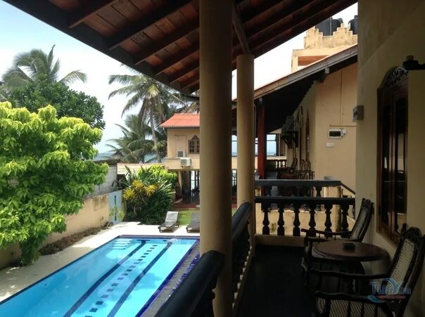 Narogama beach. Шри ланка drifters hotel 3. Шри ланка отель drifter. Drifters hotel шри ланка. Шри ланка башня хиккадува.