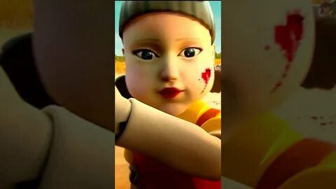 Включи песню игра в кальмара