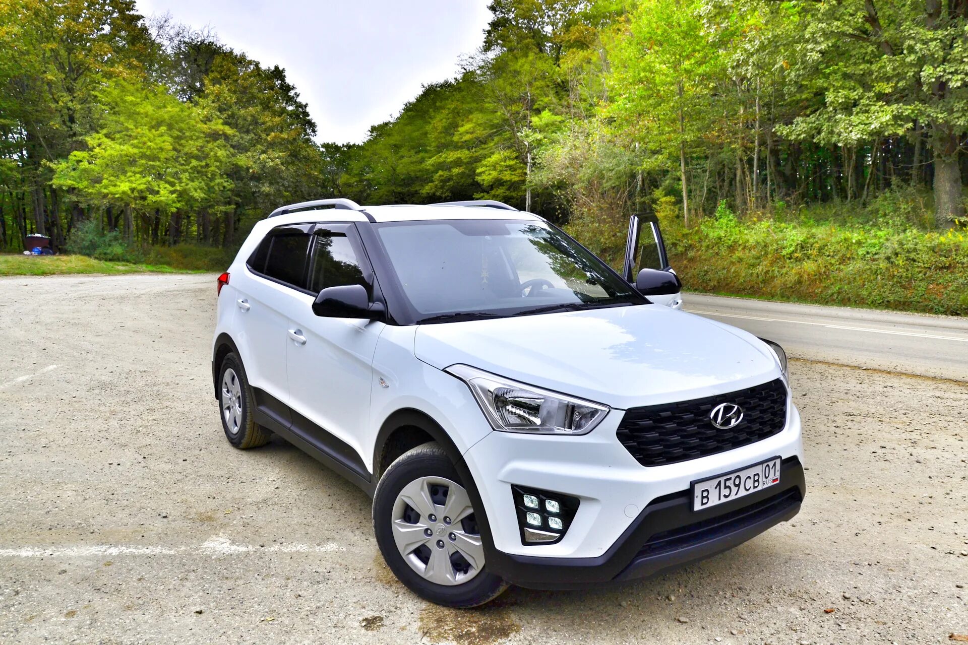 Hyundai Creta. Hyundai Creta 1. Hyundai Creta 1.6. Hyundai Creta 2016.